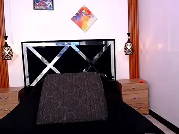 SCARLETT_INK_  live sex cam