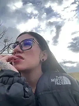 SCARLETT_INK_  live sex cam