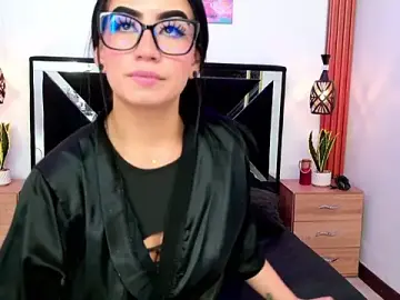 SCARLETT_INK_  live sex cam