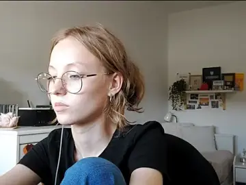 ShondaPaules  live sex cam