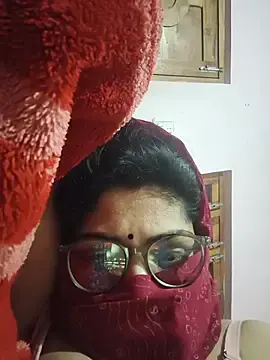 Suhana_sharma89  live sex cam