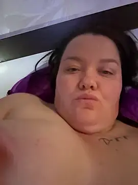 SunnyLeila2101  live sex cam