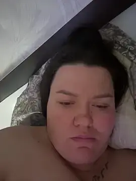 SunnyLeila2101  live sex cam