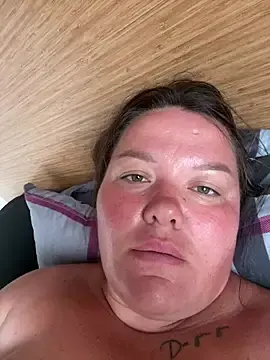 SunnyLeila2101  live sex cam