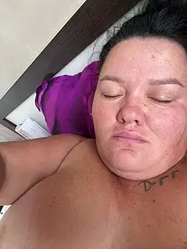 SunnyLeila2101  live sex cam