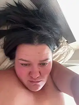 SunnyLeila2101  live sex cam