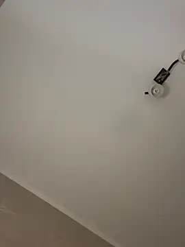 SunnyLeila2101  live sex cam