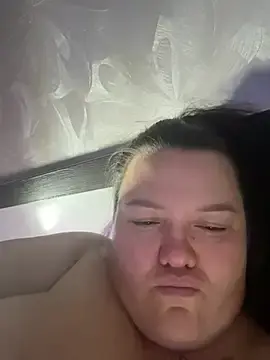 SunnyLeila2101  live sex cam