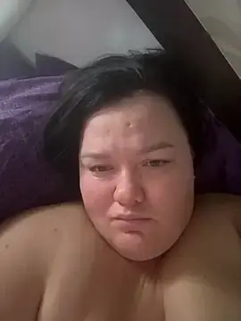 SunnyLeila2101  live sex cam