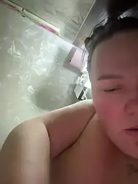 SunnyLeila2101  live sex cam