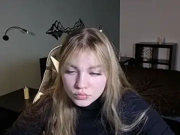 Tilda_Ockto  live sex cam