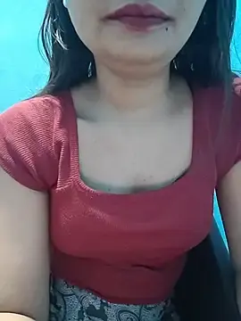 Vaani_Actress  live sex cam