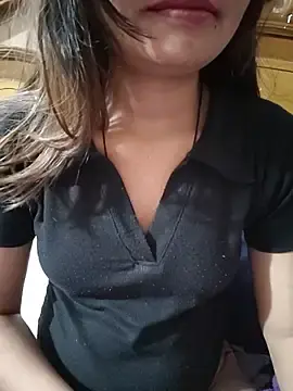 Vaani_Actress  live sex cam