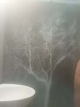 WarmingDisaster  live sex cam