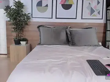 ZafiraBlack  live sex cam