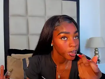 Zoe_CarterX  live sex cam
