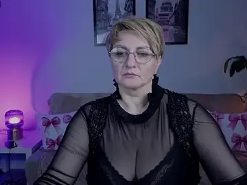 _ANNAQUEEN_  live sex cam