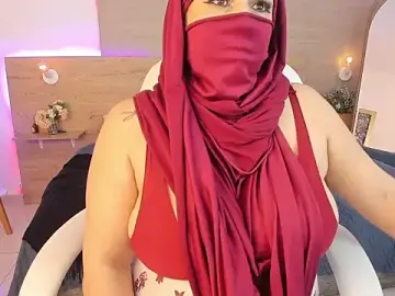 _Azahaaraa_  live sex cam