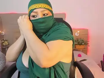 _Azahaaraa_  live sex cam