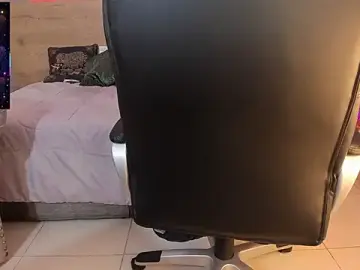 _Azahaaraa_  live sex cam