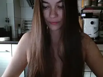 Angeleyes111  live sex cam