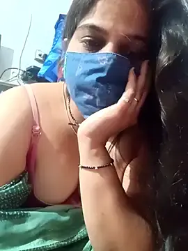 Badqueen96  live sex cam
