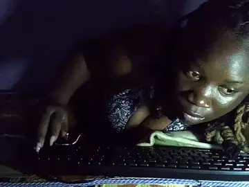 Bianca_kay  live sex cam