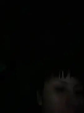 Caamil  live sex cam