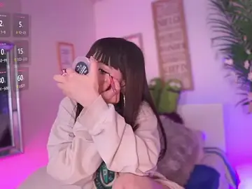 Dakotaa_01  live sex cam