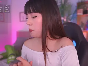 Dakotaa_01  live sex cam