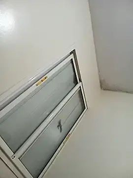 Jawahir99  live sex cam