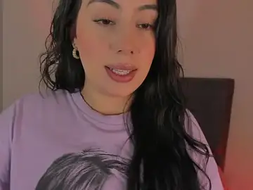 Kandy1_s  live sex cam