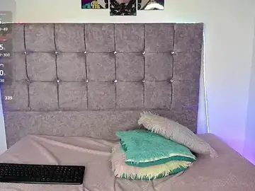Kitty_nara  live sex cam