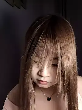 Lawfy-005  live sex cam