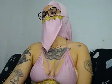 Lovemaryjane444  live sex cam