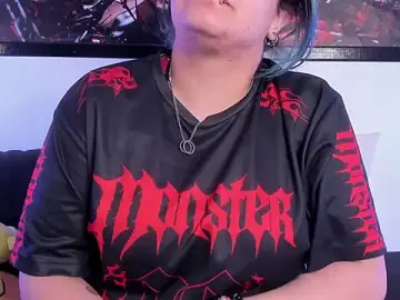 Lucky-leah  live sex cam