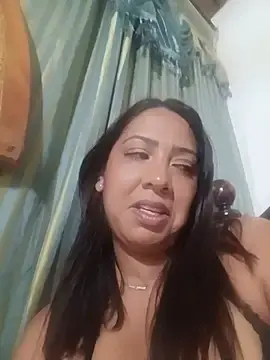 Maryan2  live sex cam