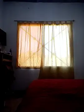 Milicolo  live sex cam