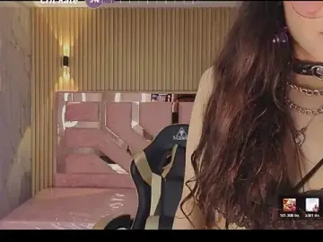 Miss_devil_s  live sex cam