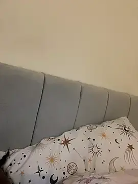Mmlatoya  live sex cam