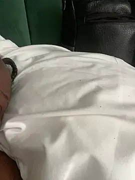 Mmlatoya  live sex cam