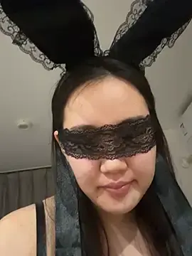 Monica6999  live sex cam