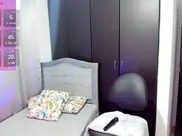 Mss_alis  live sex cam