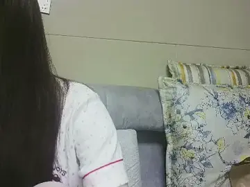 Nana-118  live sex cam
