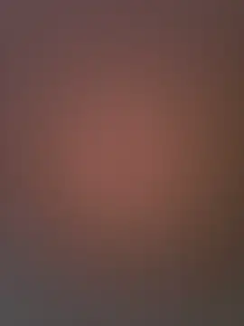 Nyonn__404  live sex cam