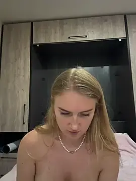 Olliebells  live sex cam