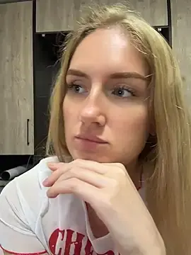 Olliebells  live sex cam