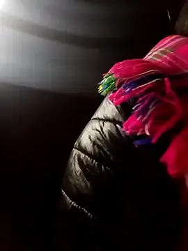 Phunphun  live sex cam