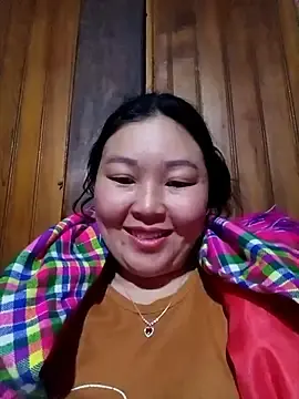 Phunphun  live sex cam