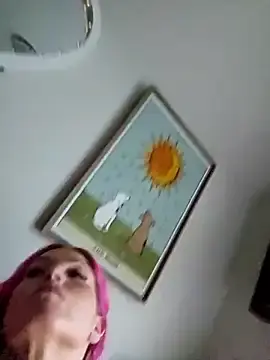 Pumpkins69  live sex cam